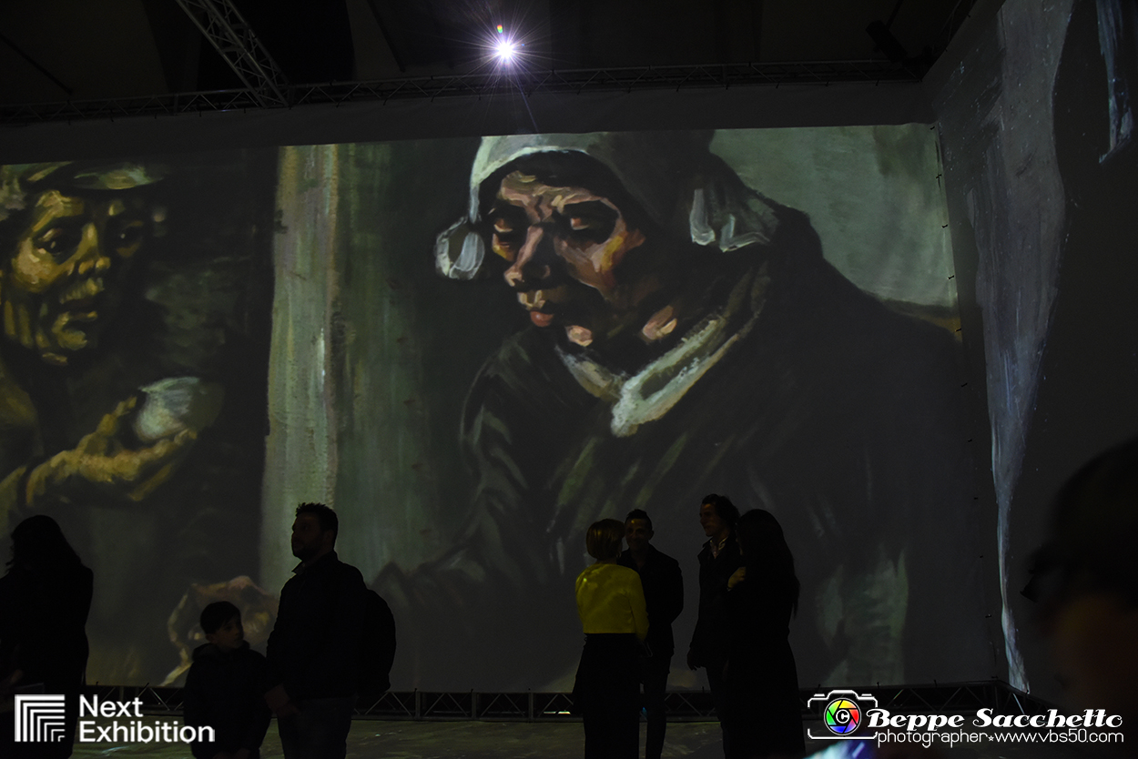 VBS_8073 - Van_Gogh_experience.jpg